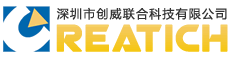深圳市創(chuàng)威聯(lián)合科技有限公司